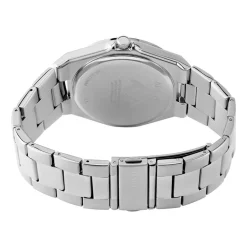 Sale ARCTIK Montre Chronos Noir