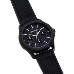 ARCTIK Montre Defi Noir* Montres Petits Prix