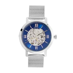 ARCTIK Montre Eclipse Bleu* Montres Classiques|Montres Automatiques
