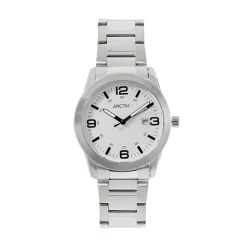ARCTIK Montre Element Blanc* Montres Petits Prix