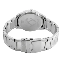 ARCTIK Montre Element Blanc* Montres Petits Prix