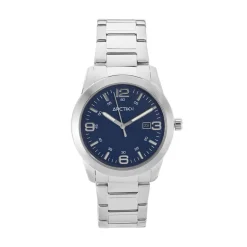 ARCTIK Montre Element Bleu* Montres Petits Prix