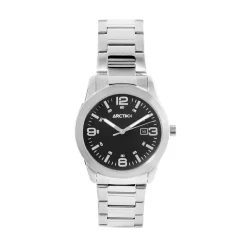 Sale ARCTIK Montre Element Noir