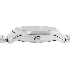 Sale ARCTIK Montre Element Noir