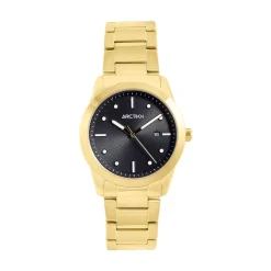 ARCTIK Montre Element Noir* Montres Tendances|Montres Petits Prix