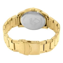 ARCTIK Montre Element Noir* Montres Tendances|Montres Petits Prix