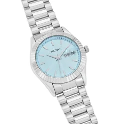 Outlet ARCTIK Montre Episode Bleu Sky