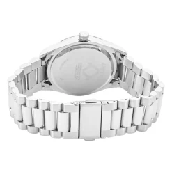 Outlet ARCTIK Montre Episode Bleu Sky