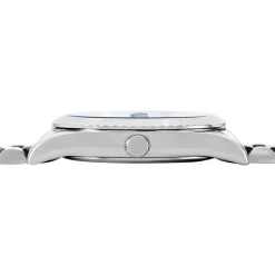 Best ARCTIK Montre Episode Bleu