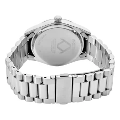 Best ARCTIK Montre Episode Bleu