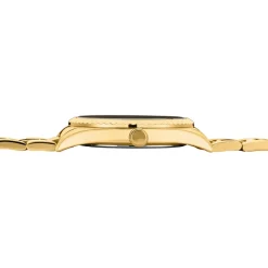 ARCTIK Montre Episode Noir* Montres Classiques