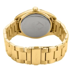 ARCTIK Montre Episode Noir* Montres Classiques