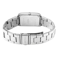 ARCTIK Montre Equinoxe Noir* Montres Petits Prix