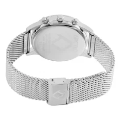 ARCTIK Montre Escale Noir* Montres Tendances|Montres Petits Prix