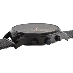 ARCTIK Montre Escale Noir* Montres Petits Prix