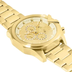 ARCTIK Montre Extreme Dore* Montres Tendances