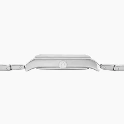 New ARCTIK Montre Globe Bleu