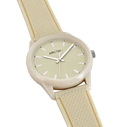 ARCTIK Montre Impact Beige* Montres Tendances|Montres Petits Prix