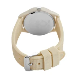 ARCTIK Montre Impact Beige* Montres Tendances|Montres Petits Prix