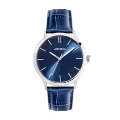 ARCTIK Montre Micro Bleu* Montres Petits Prix