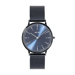 Sale ARCTIK Montre Nomade Bleu