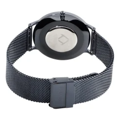 Sale ARCTIK Montre Nomade Bleu