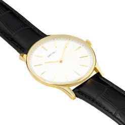 ARCTIK Montre Oligo Argenté* Montres Classiques|Montres Petits Prix