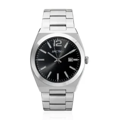 Discount ARCTIK Montre Onde Noir