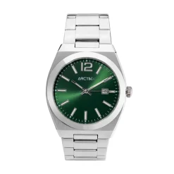Sale ARCTIK Montre Onde Vert