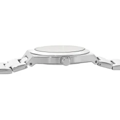 Sale ARCTIK Montre Onde Vert