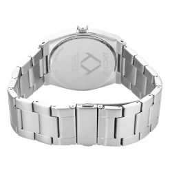 Sale ARCTIK Montre Onde Vert