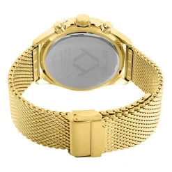 ARCTIK Montre Oxcal Noir* Montres Sport