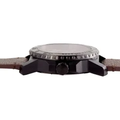 ARCTIK Montre Tx Fusion Gris* Montres Sport|Montres Petits Prix