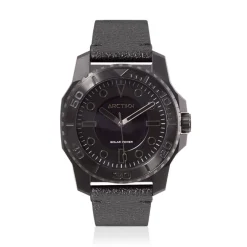 ARCTIK Montre Tx Fusion Noir* Montres Sport|Montres Petits Prix