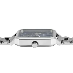 ARCTIK Montre Urbaine Vert* Montres Petits Prix