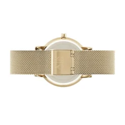 Discount ARMANI EXCHANGE Montre 2 Tons Ax5536