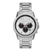 ARMANI EXCHANGE Montre Argenté* Montres Sport