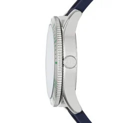 ARMANI EXCHANGE Montre Argenté* Montres Tendances