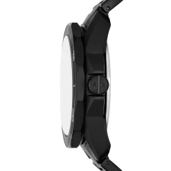 ARMANI EXCHANGE Montre Gris* Montres Sport