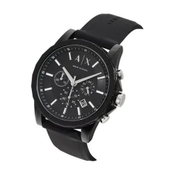 Outlet ARMANI EXCHANGE Montre Noir Ax1326