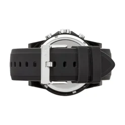 Outlet ARMANI EXCHANGE Montre Noir Ax1326