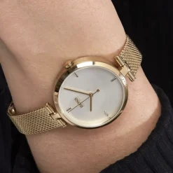 Clearance HUGO BOSS Montre Boss Majesty Argenté