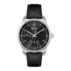 HUGO BOSS Montre Boss Sophio Noir* Montres Classiques