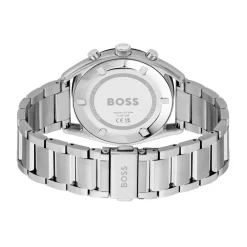 HUGO BOSS Montre Boss Top Bleu