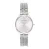CALVIN KLEIN Montre Timeless 2h Argent* Montres Tendances