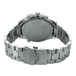 CASIO EDIFICE Montre Casio Bleu* Montres Sport