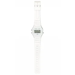 CASIO COLLECTION Montre* Montres Digitales|Montres Petits Prix