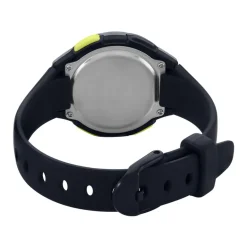 CASIO COLLECTION Montre* Montres Sport|Montres Digitales