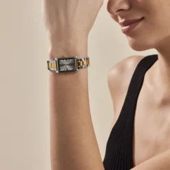 CASIO COLLECTION Montre Argente* Montres Classiques|Montres Petits Prix