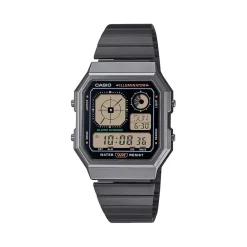 CASIO COLLECTION Montre A130we* Montres Digitales|Montres Petits Prix